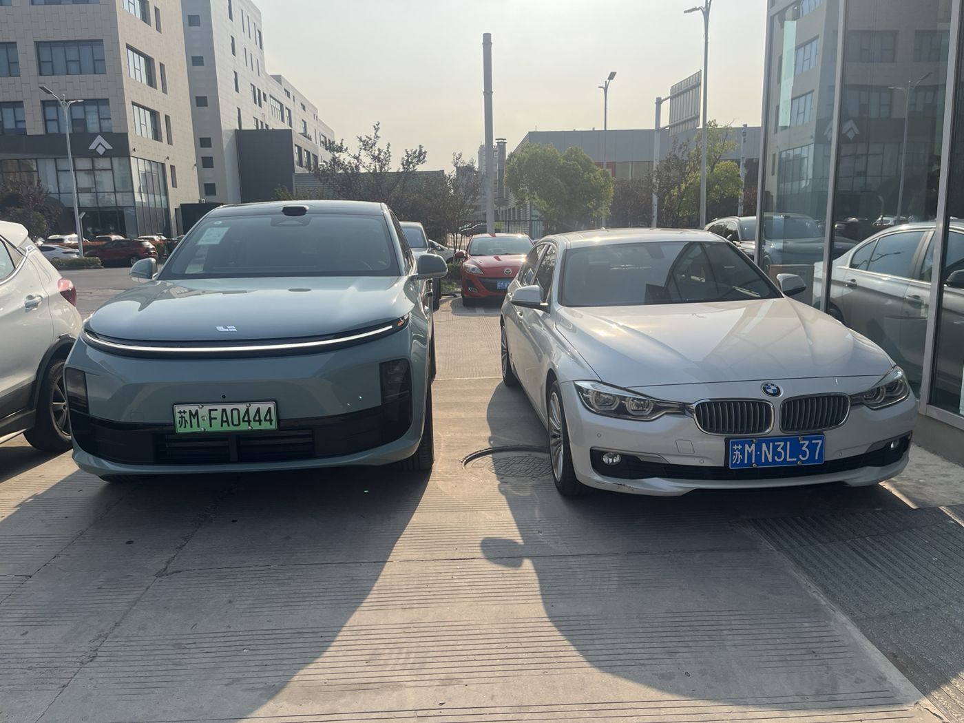 888gbt贵宾厅ONE口碑_888gbt贵宾厅汽车