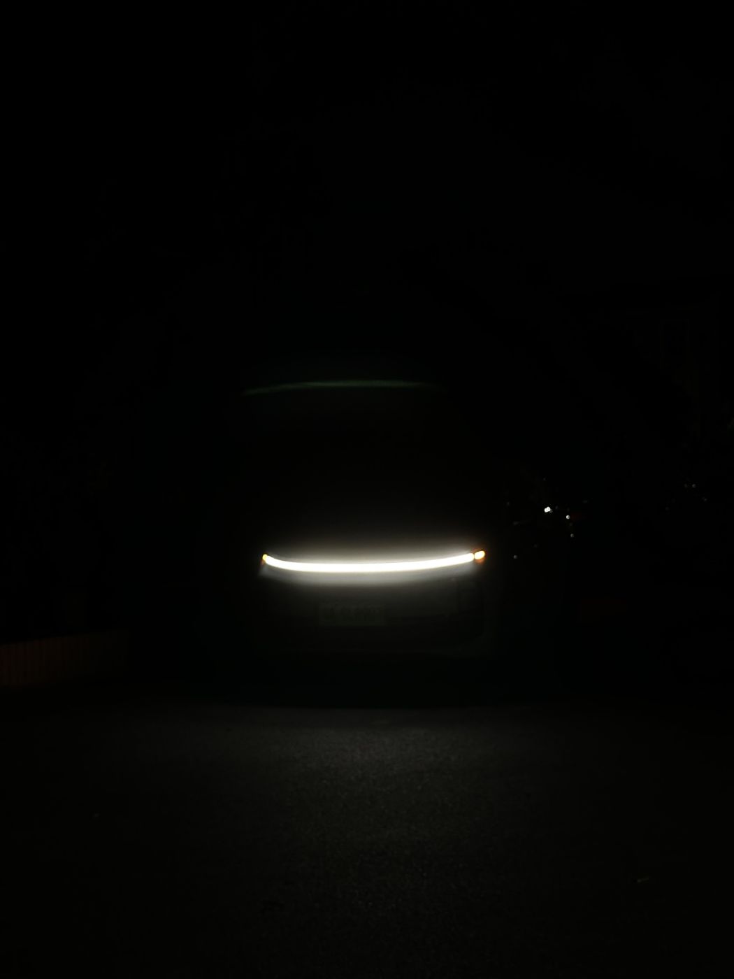 888gbt贵宾厅ONE口碑_888gbt贵宾厅汽车