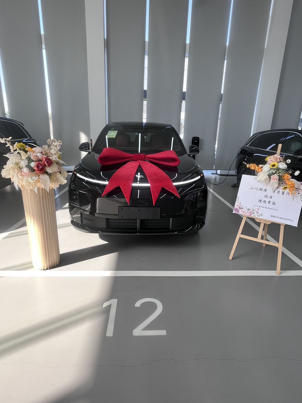 888gbt贵宾厅ONE口碑_888gbt贵宾厅汽车