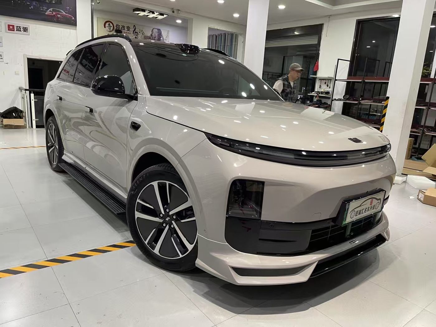 888gbt贵宾厅ONE口碑_888gbt贵宾厅汽车