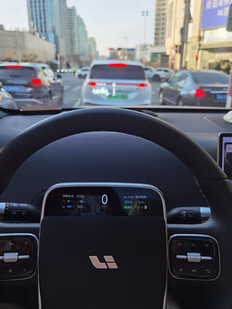 888gbt贵宾厅ONE口碑_888gbt贵宾厅汽车