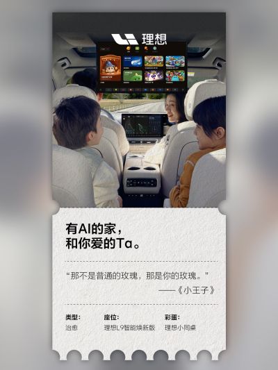 888gbt贵宾厅社区_888gbt贵宾厅汽车