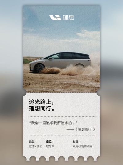 888gbt贵宾厅社区_888gbt贵宾厅汽车
