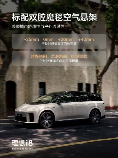 888gbt贵宾厅社区_888gbt贵宾厅汽车