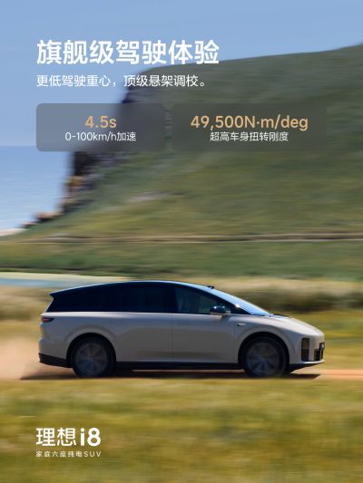 888gbt贵宾厅社区_888gbt贵宾厅汽车