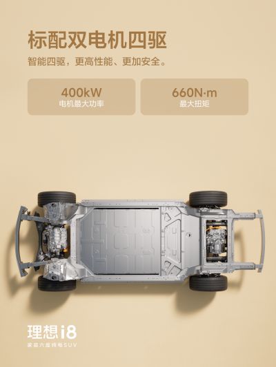 888gbt贵宾厅社区_888gbt贵宾厅汽车