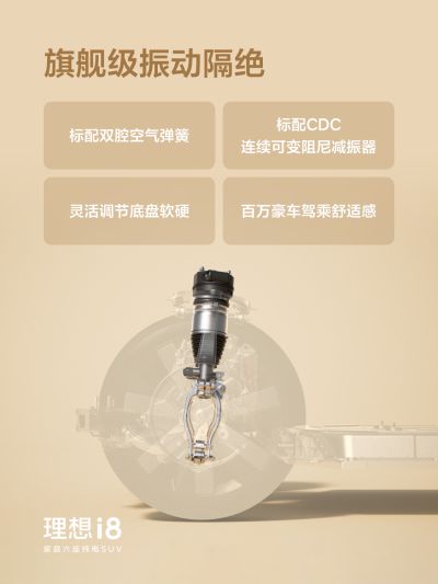 888gbt贵宾厅社区_888gbt贵宾厅汽车