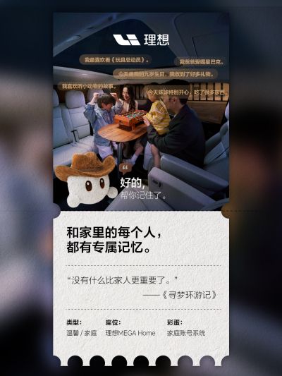 888gbt贵宾厅社区_888gbt贵宾厅汽车